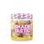 Rocka Nutrition Smacktastic Geschmackspulver