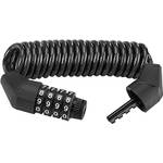 Rockbros T512