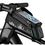 Rockbros 029-1BK