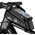 029-1BK von ROCKBROS