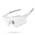 10136-7 von ROCKBROS