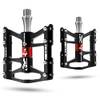 JT410BK von ROCKBROS