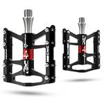 Rockbros JT410BK