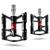 Rockbros JT410BK