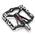 ‎37213071001/RBS von ROCKBROS