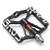 Rockbros 37213071001/RBS
