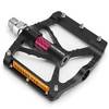 37213072001/RBS von ROCKBROS