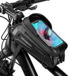 Handyhalterung Fahrrad wasserdicht