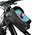 B68/RBBDE von ROCKBROS