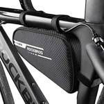Rockbros B75