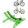 Fahrrad-Bodenständer von ROCKBROS