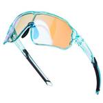 Rockbros Fahrradbrille