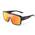 Fahrradbrille von ROCKBROS