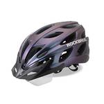 Rockbros Fahrradhelm