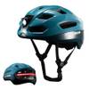 Fahrradhelm von ROCKBROS