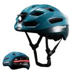 Rockbros Fahrradhelm