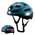 Fahrradhelm von ROCKBROS