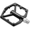 K203-BK/RBSDE von ROCKBROS