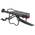 HJ1008-1 von ROCKBROS