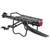 Rockbros Gepäckträger HJ1008-1