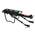 HJ1009 von ROCKBROS