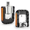 K502F/YXDE von ROCKBROS