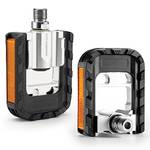 Rockbros K502F/YXDE