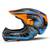 Rockbros TT-32S