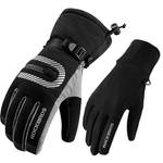 Skihandschuhe Herren