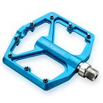Rockbros K203-BL/RBSDE