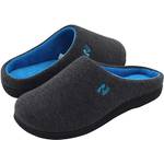 RockDove Herren Original