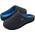 Herren Original von RockDove
