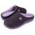 Rockdove W302