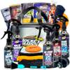 RCS-PB-M von Rocket Car Shop