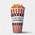 Popcorn-Eimer von ROCKING GIFTS