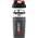 Premium Protein Shaker von Rockitz
