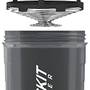 Shaker