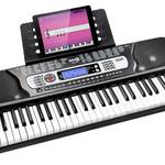 Kinderkeyboard