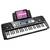 RockJam RJ654