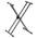 RJX29 von RockJam