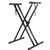 RockJam XX363 Xfinity
