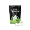 Tuff Gum von Rockjaw