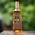 Ceylon Arrack von Rockland