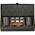 Whiskey Steine Set von ROCKS WHISKEY CHILLING STONES