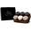 Granitsteine von ROCKS WHISKEY CHILLING STONES