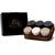 Rocks Whiskey Chilling Stones Granitsteine