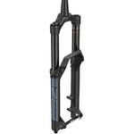 RockShox ZEB