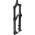 ‎08055824 von RockShox