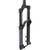 Rockshox ‎08055824