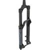 ‎‎ZEB Select RC von RockShox